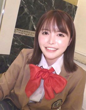 ※月末削除※【１週間限定販売】*アイドル *ここみ