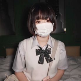 【妊確】普通。科。先週初彼氏が出来た１８才。彼より先に他人棒で未使用膣を開通式。無責。任押しつけ孕ませ生中出し。 ※フルHD原版送付 FC2-PPV-4601226