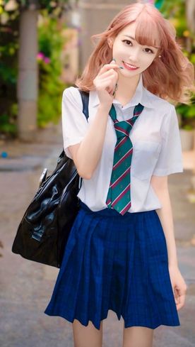 沖縄が生んだ奇跡　来月から東京でアイドルになる奇跡の１８歳　学生最後の衝撃を限定公開 FC2-PPV-4403761