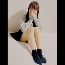 【衝撃デビュー】超名門私立校 ③ 帰国子女のお嬢様18歳が初出演で1発妊娠。永久保存推奨のプライベート個撮映像。- 在庫のみ - FC2-PPV-4499599