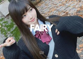 FC2史上最強【FAIRY GROUP】フォロワー数9万超えインフルエンサーと。本サイトでしか見れない『本物』映像を最高画質で送付します。 FC2-PPV-4497190