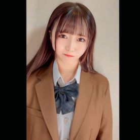 【アイドル界の超新星だった子】衝撃のデビュー作 Fカップのフレッシュな18才へ大量中出し FC2-PPV-4577246