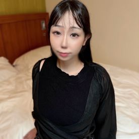 1/14まで500pt！【無】【顔射】ケツ毛がパンツからはみ出てる美巨乳ちゃんに馬乗りパイズリからの顔射。※特典あり FC2-PPV-4601461