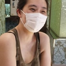 長身美熟女くるみpart-1 たおやかに絡み合い生挿入