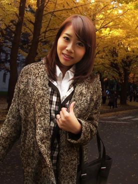 【****】妻を性感マッサージに通わせNTR