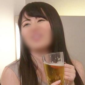 【素人】色白外資系OL。28歳。ひなのさん。彼氏募集中で欲求不満。泥◯すれば女の本能むき出しで絶叫絶頂。 FC2-PPV-4548584