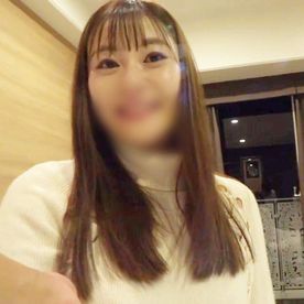 【人妻】色気ムンムン。36歳。スレンダー。人妻。ななみさん。人並み外れたド敏感BODYを何度も痙攣させてイキ喘ぐ。エロすぎるハメ撮りプレイ。どっぷり膣内射精⇒お掃除フェラ！ FC2-PPV-4612653