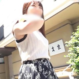 【熟女】かわいい！エロい！色白。スベスベ肌。豊満デカ尻。人妻。30歳。まゆさん。激しくお互いを求めあい快感の渦に溺れる汗だく濃厚ノンストップ性交。 FC2-PPV-4615342