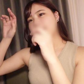 【素人・ハメ撮り】色っぽいお*さんがデカ○ラでどスケベ覚醒！根元まで挿れる度に下品な声を上げイキ狂う！