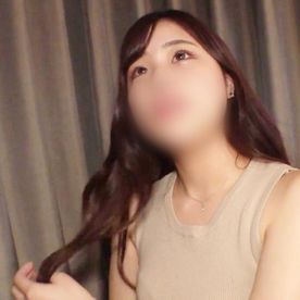 《素人・ハメ撮り》フェラ顔がエロすぎる◆色っぽいお*さんがデカ○ラでどスケベ覚醒！鬼ピスイカせ！スケベなお顔に大量顔射！