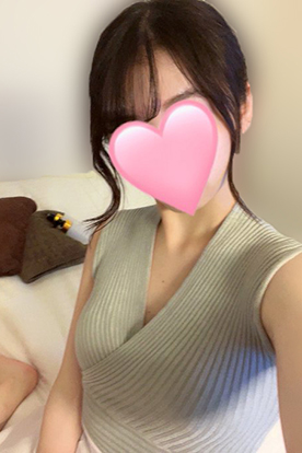 【秘撮】美人系可愛いハイブリット美女のオイル手コキ【スミレ20歳#1】※購入特典あり