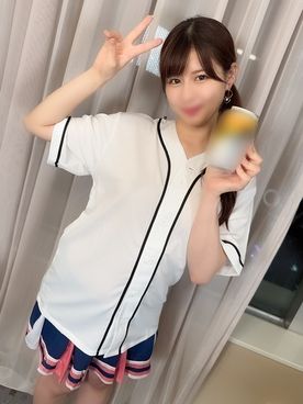 【上玉・個撮】かわいすぎる***の売り*さん ゆきちゃん24歳 「萌えキュン」必至のいちゃらぶ交尾 中出し×２