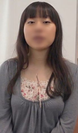【個人撮影】妖艶な雰囲気たっぷりの変態三十路妻「えりかさん」 フェラして勃起させた後はアナルを舐めまわして痴女っ気全開に。