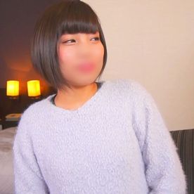 【個撮】おとなしそうな見えて変態なキレカワわかちゃん♥ 電マとバイブでだけでは満足できなくなると、フェラで生ハメ懇願♥ FC2-PPV-4544443