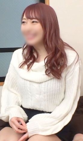 【個撮】女王様気質な変態ドS大**の変態っぷりがすごいです！ ドMな僕が感じているのを見えて高笑いをしながら興奮して全裸に。