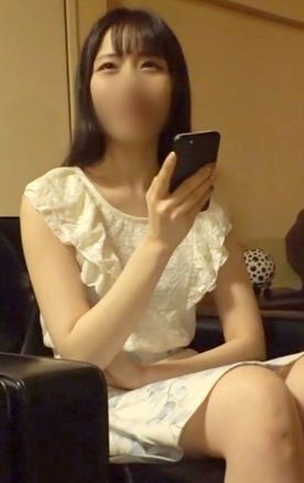 【個人撮影】絵に描いたような透明感溢れるお嬢様系大**♥ フ●リス女学院大生の変態な姿を撮影したので是非ご覧ください！