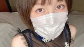 【無修正】本○翼激似！チャイナでいっちゃいな♪初の生中だし♪ オモチャで遊ばれてビクンビクン痙攣絶頂！