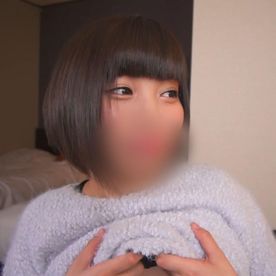 【個撮】ショートカットの清楚系美女をナンパ。ピチピチボディを責めまくりやらしい顔でイキまくりです。 FC2-PPV-4499253