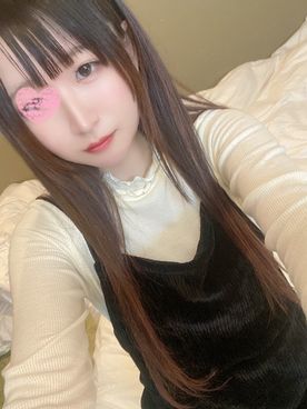 ●さ残る黒髪清楚な美●女の恥じらう姿に***興奮して中出してしまいました。