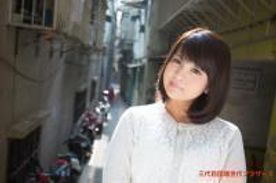 伝説の○裏はこれだ！郁ちゃんとデートしてラブラブセックス♪