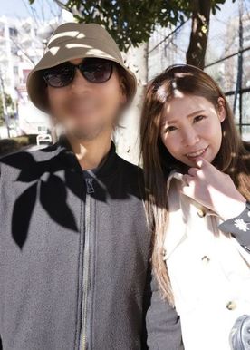 旦那登場！妻の異常性癖。。。私が他人の男とするとこ見て下さい