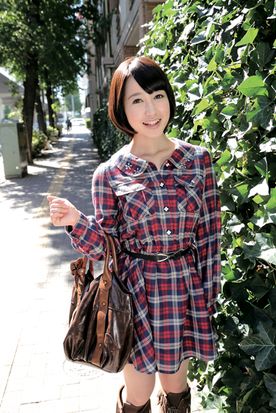 【ハメ撮り】あの篠田さんとハメ撮り出来ました！