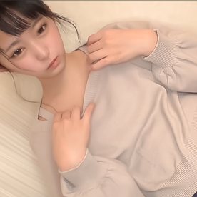 【ミスコン受賞】１８才アイドル候補生　無防備すぎる身体の膣奥まで堪能。※期間限定 FC2-PPV-4545742