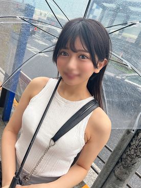 ※初回限定価格※キュン死確定めっかわ女子大生・19歳⇒エッチおぼえたてで兎に角まんこにちんこを挿れたいお年頃⇒フェラ抜き＆中出し2回『karin』 FC2-PPV-4614097