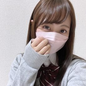 のぞみちゃん、年上にしか興味がないP活大好き美女に途中でゴム外して中出し。　※数量限定
