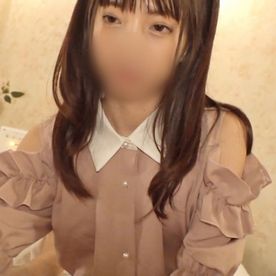 【素人／個撮】20歳ツインテハーフアップの童顔。華奢な貧乳スレンダーボディを激ピスハメ撮りセックス。 FC2-PPV-4419647