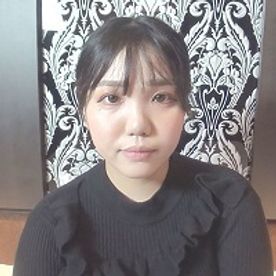 【Gカップの保ぼさんとガチンコセックス】ムチムチボディの巨乳素人人妻が昼間っから不倫セックス「旦那とはセックスありますけど、今日は初不倫に来ちゃいました【ZIP付】