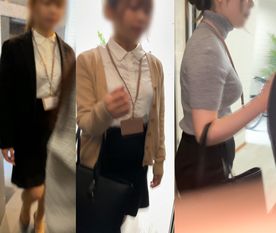 ****備忘録③、④