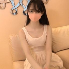 国民的アイドルグループ元メンバー。18歳でIT社長と結婚して引退後、即離婚の金欠状況でFC2出演へ。高額ギャラと引き換えにスレンダー色白ボディに連続中出しした貴重映像。※レビュー特典『高画質原盤映像』 FC2-PPV-4578784