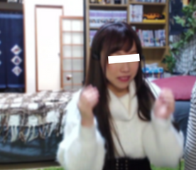【伝説の放送】保存ファイル.mp4 バックピストン突き カメラに記録された挿入の瞬間 直後にアカウントBAN※個数限定※