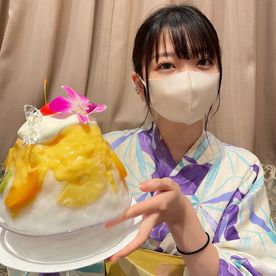 ３４、一足先の夏満喫大作戦！３Pも頑張りました