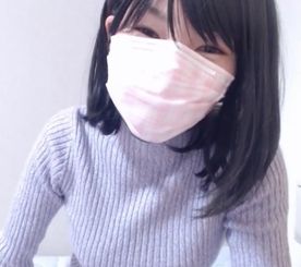 レア！茶々ライブチャットフルサイズ動画「ゲリラドキドキTIME開始 」