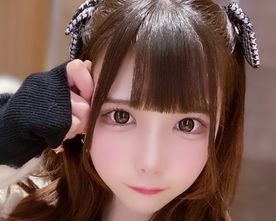 有料初配信時のやつ 序