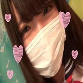 ※削除可能性大【モ無】超素人による初めてのハメ撮り超絶濡れまくりのりさちゃんと絶好のエッチ！