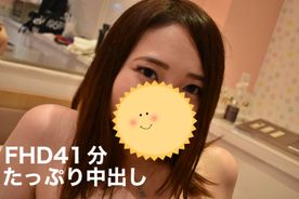 【個撮】出○い系で知り合ったOLさんに、裸プ○○ラやらハメ撮りやらお願いした結果【生中出し】【特典あり】