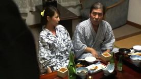 生ハメ真正中出し 素人の人妻に膣内射精！順*(39) T161/B86(E)/W58/H87