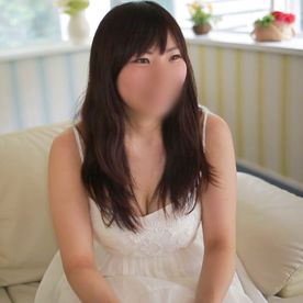 【素人】清楚、グラマーなムチムチボディ美女めいさん♥ 可愛い顔していながら激しいセックスで汗びっしょりで絶叫ガチイキ！ FC2-PPV-4543992