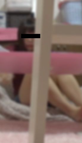 【一般提供】奈良-宗****校 県●-16 ベッドでのオ/●/ニ/ーを**** ※***※※個数限定※