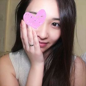 【無修正】都内百貨店 ★超S級美人美容部員Gカップ爆乳・生ハメ撮り