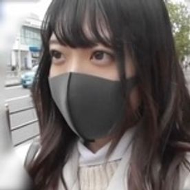１３、えりかちゃん自宅訪問！少し触っただけなのにイっちゃいました