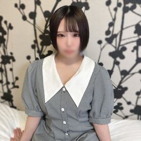 デカ尻、美巨乳！【無】【半泣き・ごっくん】あ〇ちゃん似のＦカップ美乳コンカフェ嬢がアナル舐めからの馬乗りイラマで半泣きだが、容赦なく発射。※特典あり FC2-PPV-4545307