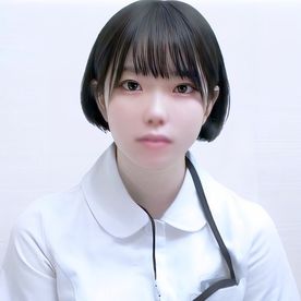 【素人捕獲】元医療従事者２１歳。グラビアアイドルにも勝る神恵体。肉厚のある膣に大量中出し。 FC2-PPV-4413426