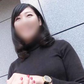 【熟女・ハメ撮り】清楚美人39歳熟女◆ドM本性むき出しの性欲解消なハメ撮りセックス◆生チンに酔いしれ乱れ狂う！