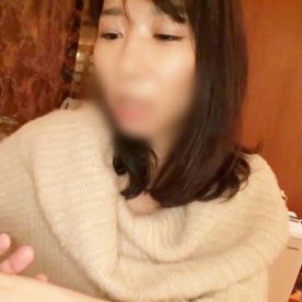 【中出し】清楚な48歳・スレンダー熟女◆メスの顔を覗かせて、スレンダーBODYを震わせイキ狂い！どっぷり膣内射精！ FC2-PPV-4544502