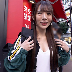 【ほのかちゃん/21歳/本業:モデル】客を食い荒らす宅配*にリモコンバイブを仕込んで配達に行ってもらった後、引き締まった身体をビクビク痙攣させ潮吹き中出しセックス！