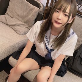 15時間着用【個人撮影】一部丈スパッツ着用の桃色パンツちゃん_部活一筋の真面目系美小女との淫行を完全収録